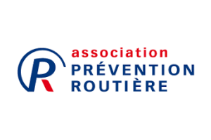 Prévention Routière : Reporter opérations nationales
