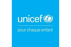 Unicef - Délégué départemental Puy de Dome 