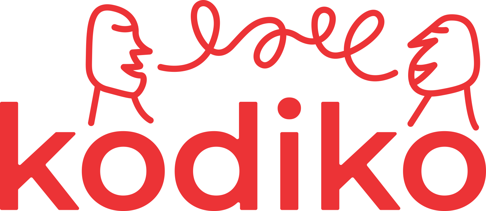 Je rejoins Kodiko pour aider à l'insertion professionnelle de personnes réfugiées à Orléans !